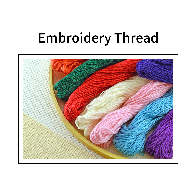 Cross Stitch Kits Embroidery N - Embroidery Kurta Men ulasan dan harga