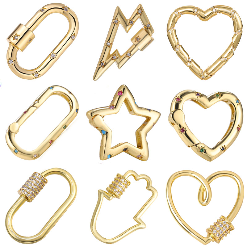 Juya Handmade 18K Real Gold Pl - Embroidery Artwork ulasan dan harga