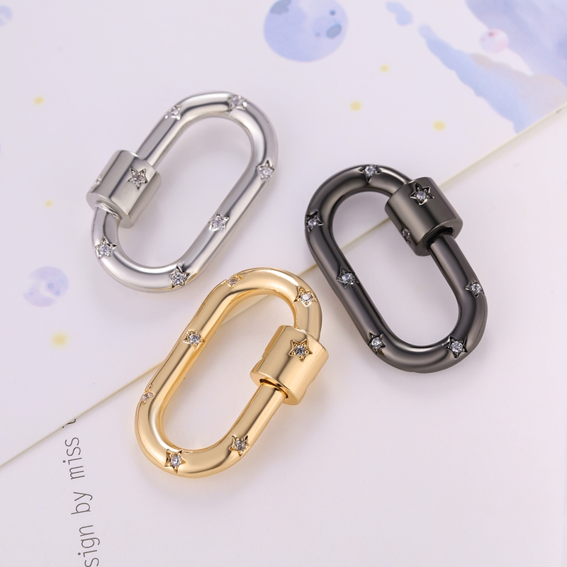 Juya Handmade 18K Real Gold Pl - Embroidery Artwork ulasan dan harga
