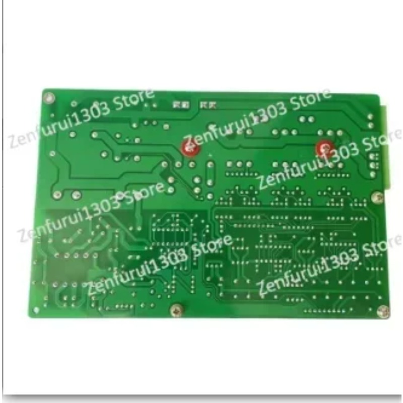 Computer three-phase drive boa - Embroidery Machines ulasan dan harga