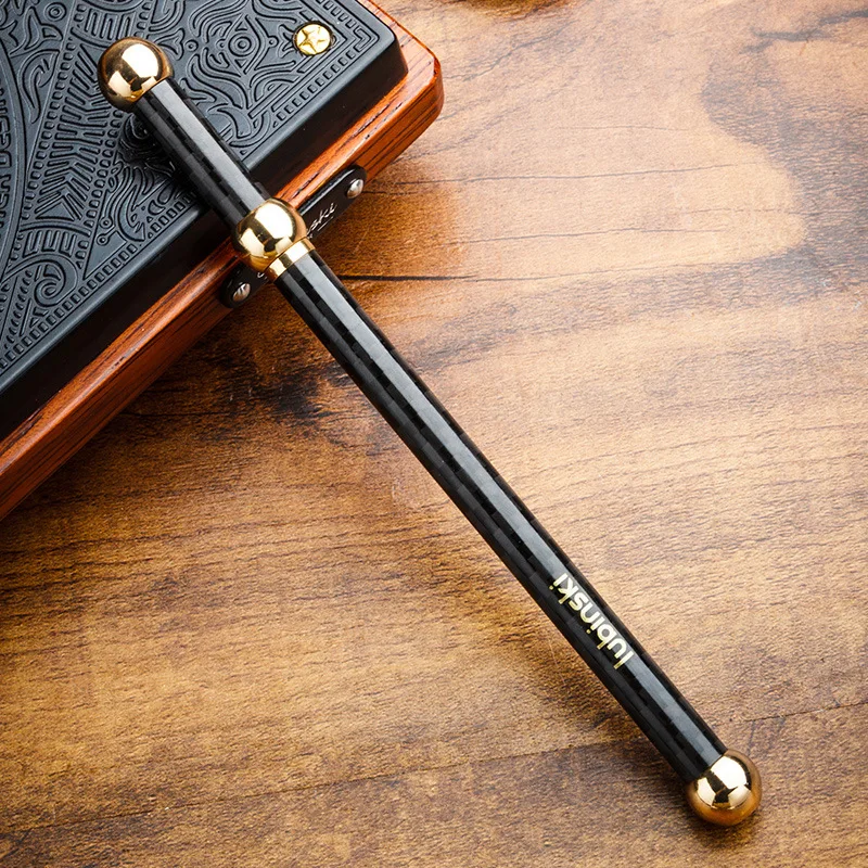 Portable Cigar Draw Enhancer T - Punch Needle Handle ulasan dan harga