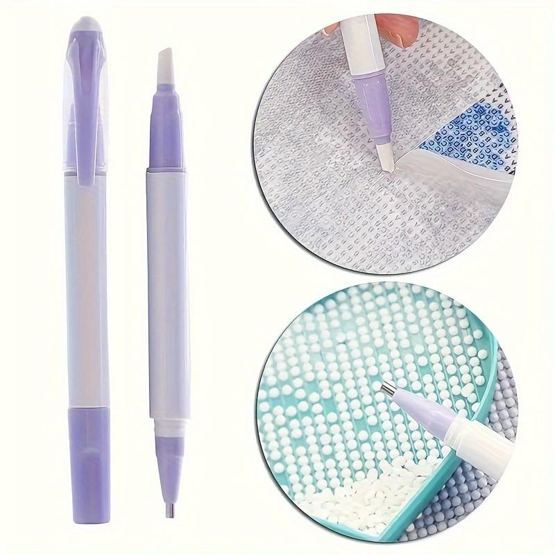 Diamond Painting Film Removal  - Embroidery Sheet ulasan dan harga