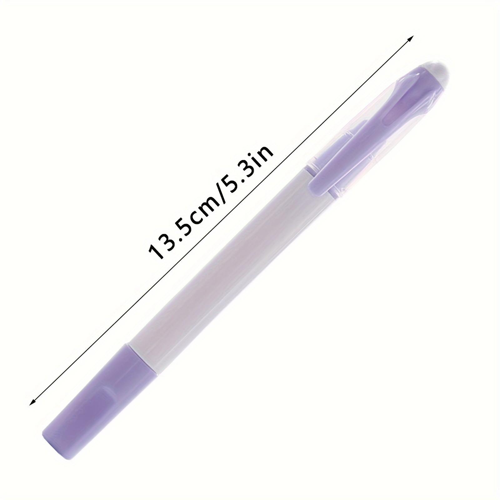 Diamond Painting Film Removal  - Embroidery Sheet ulasan dan harga