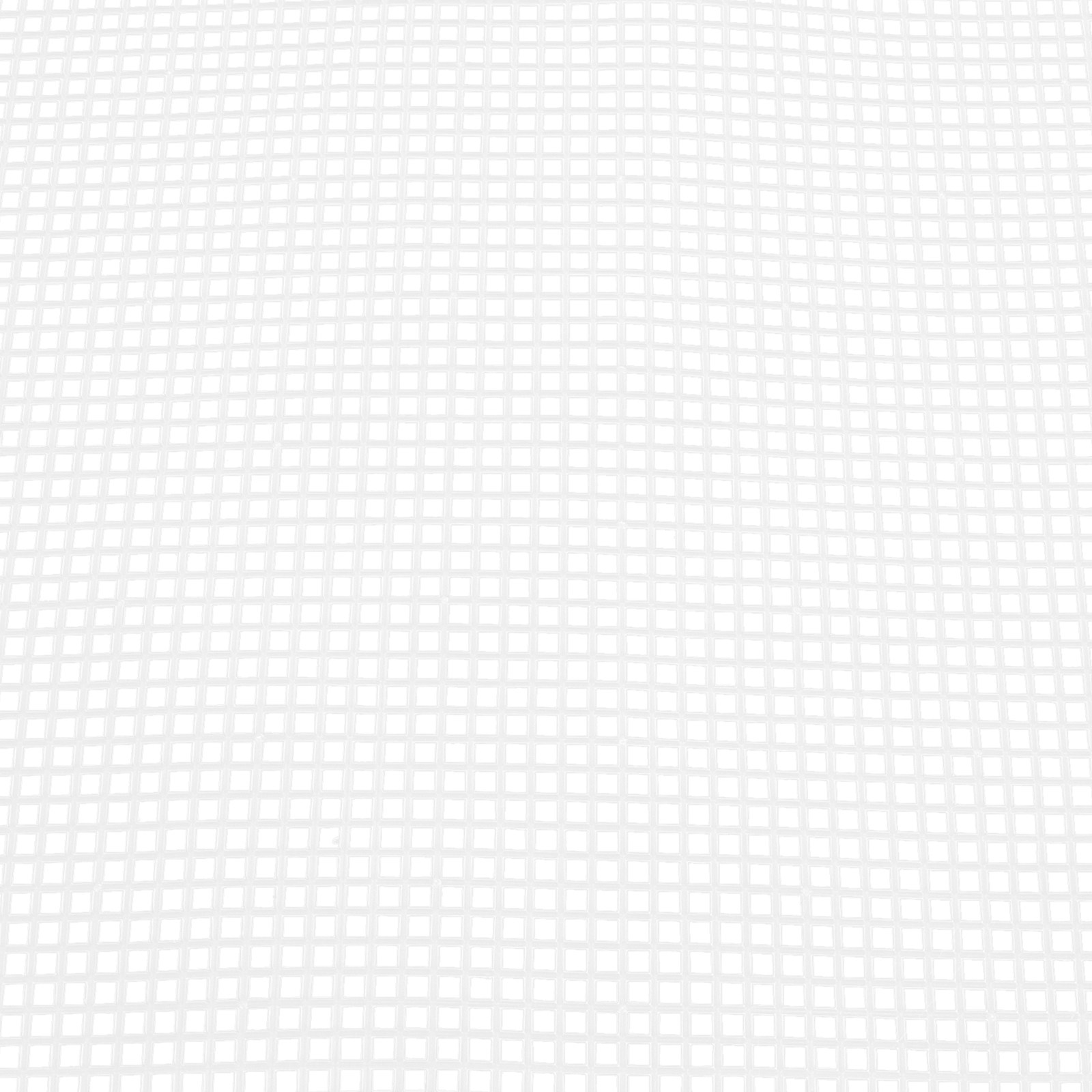 1Set Bag Mesh Sheets Plastic C - Embroidery Sheet ulasan dan harga