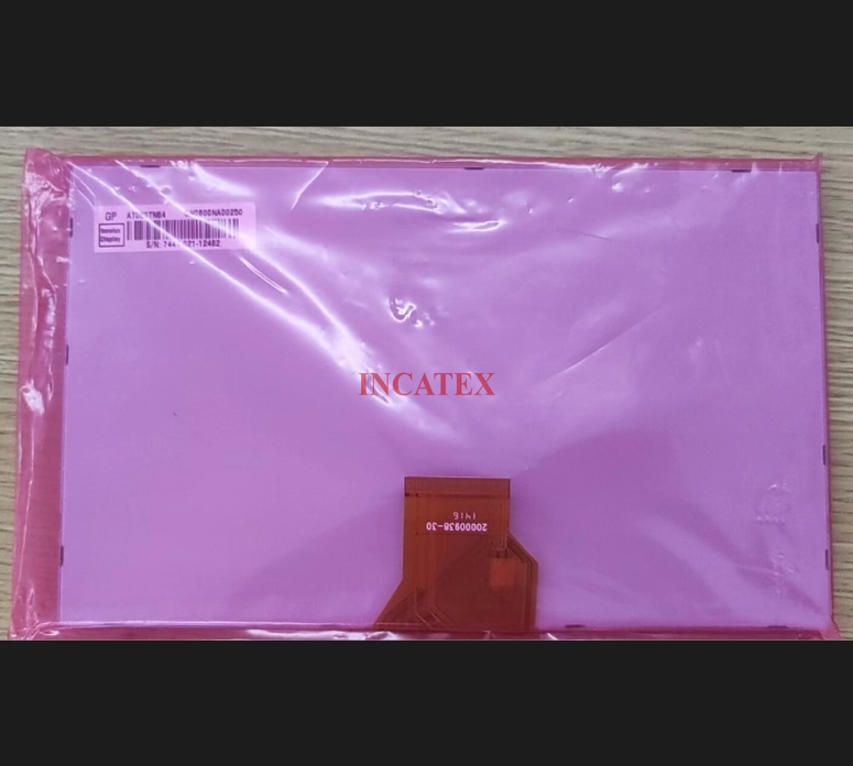Feiya CAMFive Chinese Embroide - Embroidery Machines ulasan dan harga