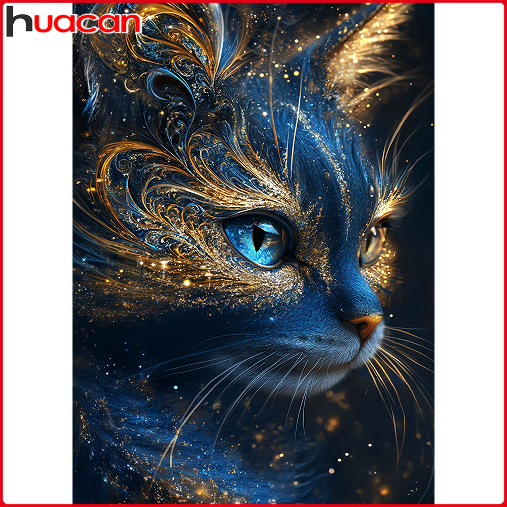 Huacan New Arrivals 2025 Diamo - Embroidery Kurta Men ulasan dan harga