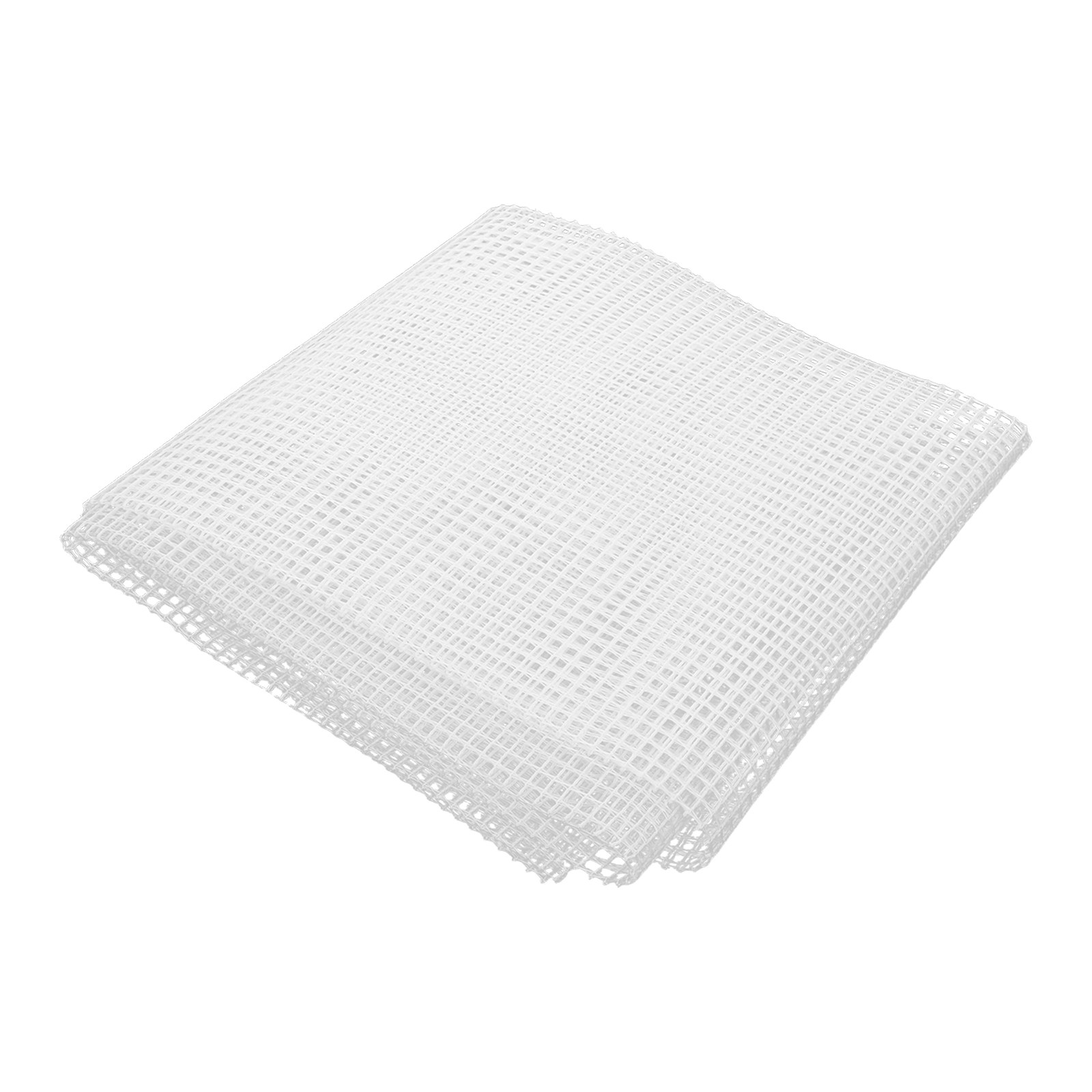 Embroidery Canvas Fabric Sheet - Embroidery Sheet ulasan dan harga